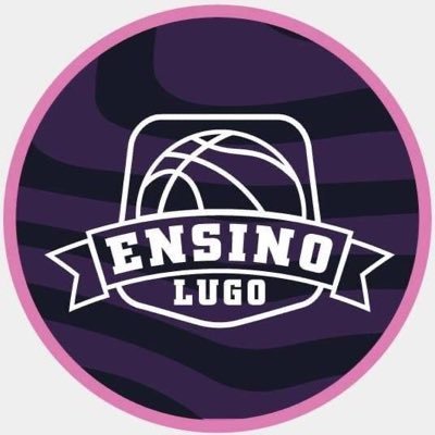 ENSINO LUGO Team Logo